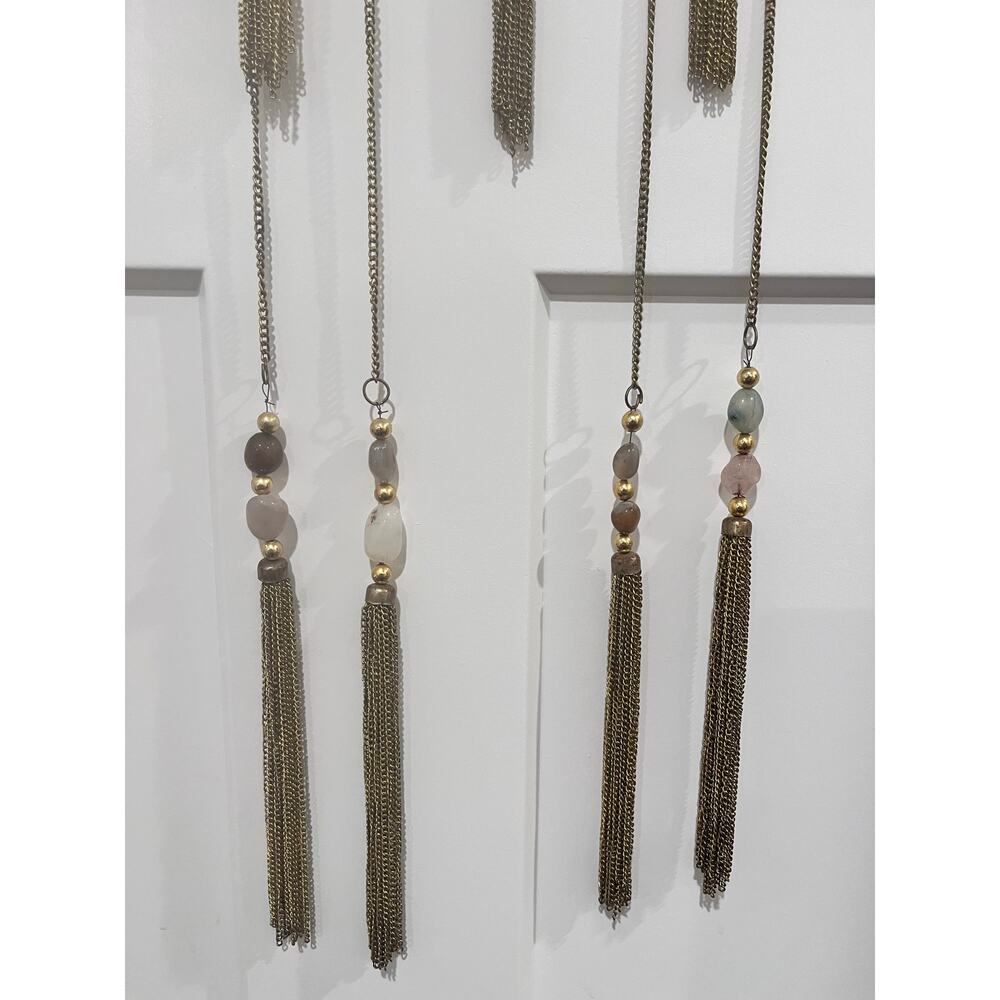 Boho Home Decor - Picture 2 of 3